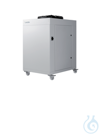 4samankaltaiset artikkelit LAUDA Ultracool UC 14 Circulation chiller 400 V; 3/PE; 50 Hz & 460 V; 3/PE;...